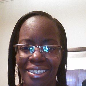 Meet your Posher, Sherry